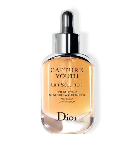 dior youth lift sculptor.